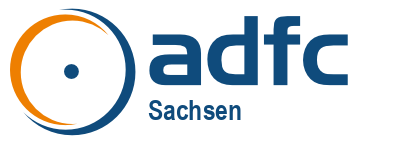 Sachsen e. V.