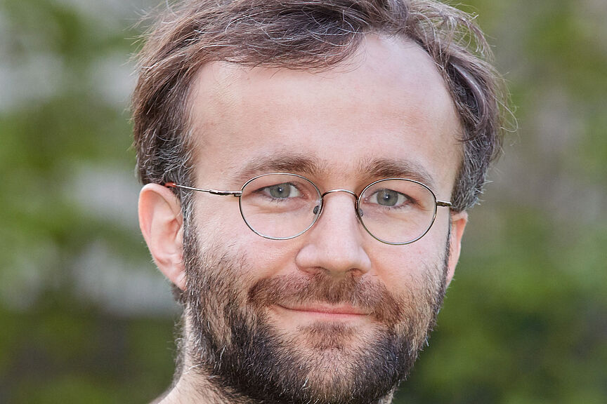 Niklas Schietzold Niklas Schietzold