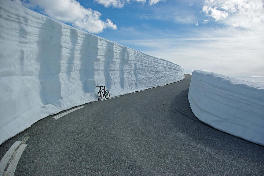 Winterlandschaft Winterlandschaft